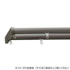 八7447【配送設置料金込み】ニトリ 電動ベッド ATEX - メルカリ