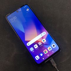 redmi note 9s アンドロイド12 シムフリー スマホ本体10 - メルカリ