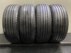 タイヤ新品 26年 バランス済【ROCKBLADE 245/40ZR20】夏タイヤ【632 