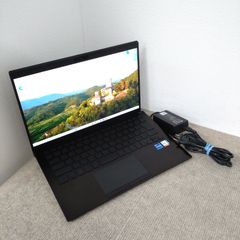 MacBook Pro 14 M3 Pro 36GB 1TB スペースブラック - メルカリ