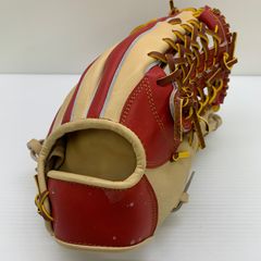 Rawlings Keboz キャッチャーミット ローリングス ケボズ レア - メルカリ