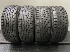 YOKOHAMA ice GUARD iG60 205/55R16 16インチ スタッドレス 4本 23年製 