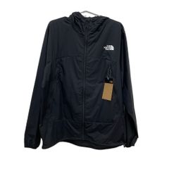 テーラードジャケット ETRO エトロ TGL50 ブラック 裏地ペイズリー柄