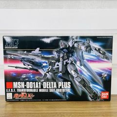 シャープ 加湿空気清浄機 【中古】動作保証 SHARP KI-SS50-W 2025年製