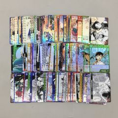 ヒロアカ 紙類 700点以上 セット ノンジャンル アニメグッズ まとめ