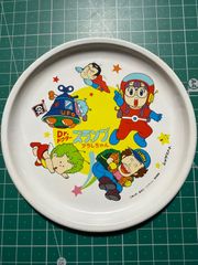 少年サンデー 40周年記念 アナログ時計 少年サンデー 40周年記念 アナログ時計 - メルカリ
