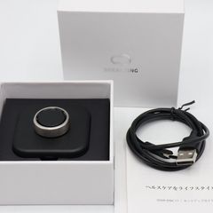 【美品】Dr.ibis Rouge second EMS RF ドクターイビス ルージュセカンド RF EMS MFIP ボディケア Dr.ibis