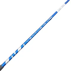 【中古】 キャロウェイスリーブ付き(ELYTE系) フジクラユーティリティ用 シャフト VENTUS HB BLUE 9 (フレックスS)Aランク ゴルフクラブのサムネイル