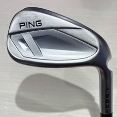 新品未使用】ベゼル ゴルフ The Open x VESSEL Player V Pro Stand