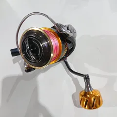 2026年最新】ダイワ 16セルテート hd4000shの人気アイテム - メルカリ