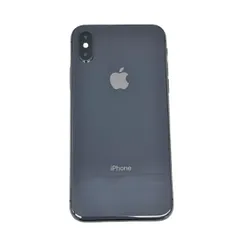 2026年最新】ソフトバンク iphoneX 256の人気アイテム - メルカリ