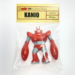 z*7様 Joy for All コンパニオンキャット癒しロボット猫動作確認済み