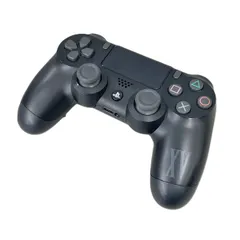 2026年最新】ps4 ff15モデルの人気アイテム - メルカリ