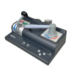 配送料タダ！ [完品] 電車で GO！ Plug & Play 山手線編 - メルカリ
