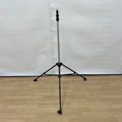 Lantern Stand II, Coleman 170-8016