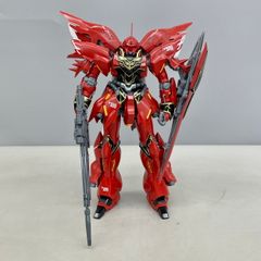 ri購入プロフ必読評価0と業者は購入禁止様 リクエスト 2点 まとめ商品