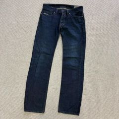 00s【FACTOTUM】Coated Denim/Y2K/Archive - メルカリ