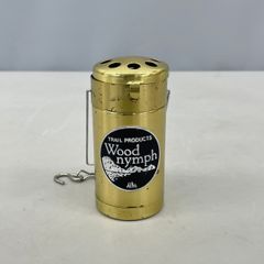 NEIGHBORHOOD Helinox CLAYMORE ランタン S - メルカリ