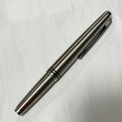パイロット PILOT ボレックス 万年筆 シャープペンシル ボールペン 廃
