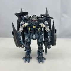 2026年最新】RA-13 ジェットファイアーの人気アイテム - メルカリ