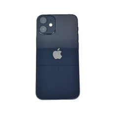2026年最新】iphone 12 64gb 未開封の人気アイテム - メルカリ