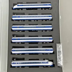 2026年最新】TOMIX 0系新幹線 限定品の人気アイテム - メルカリ