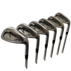 中古】 オデッセイ TRIPLE TRACK 2-BALL 33インチ パター PT STROKE