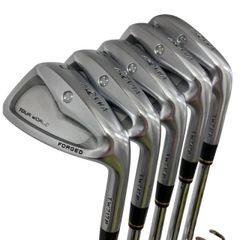 中古】 オデッセイ TRIPLE TRACK 2-BALL 33インチ パター PT STROKE