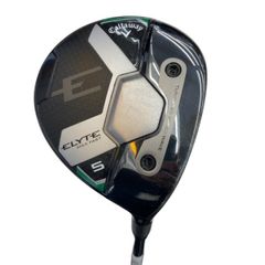 中古】 オデッセイ TRIPLE TRACK 2-BALL 33インチ パター PT STROKE