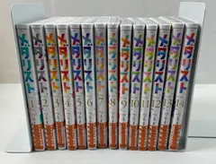 2026年最新】メダリスト 初版の人気アイテム - メルカリ
