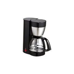 Abitelax コーヒーメーカー 8杯用 ACD812-Kのサムネイル