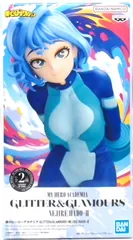2026年最新】GLITTER&GLAMOURS NEJIRE HADOの人気アイテム - メルカリ