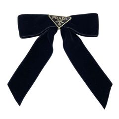 PRADA プラダ デニムトップ ビスチェ ブラ 44 - メルカリ