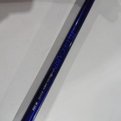 美品】クラブブルーキャビン M-350・Y - メルカリ