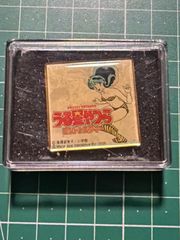 限定】ジャンプフェス✩チェンソーマン◇希少メタルプレート◇シリアル
