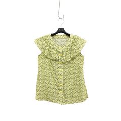 ルネ Rene 半袖 トップス 美品 36 - メルカリ