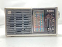真空管 東芝 6GA4 2本セット ☆ 東芝 6GA4 真空管 2点セット - メルカリ