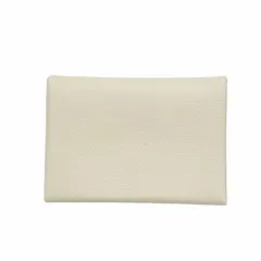 エルメス(Hermes) エルメス 財布・コインケース カルヴィデュオ エバーカラー ベトン W刻印メンズ レディース OP011562のサムネイル