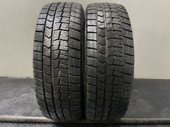 YOKOHAMA ice GUARD iG60 205/55R16 16インチ スタッドレス 4本 23年製 