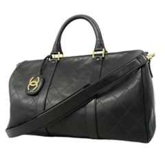 ルイ・ヴィトン(Louis Vuitton) ルイ・ヴィトン 長財布 モノグラム