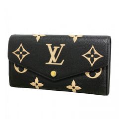 ルイ・ヴィトン(Louis Vuitton) ルイ・ヴィトン 財布 LVアエログラム