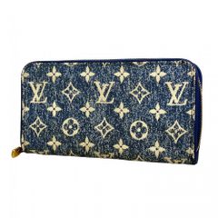 ルイ・ヴィトン(Louis Vuitton) ルイ・ヴィトン 財布 LVアエログラム