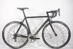 FUJI 「フジ」 BARRACUDA 2014年モデル ロードバイク / バイチャリAKIBA店のサムネイル