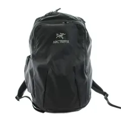 2026年最新】アークテリクス ARC'TERYX PENDERの人気アイテム - メルカリ