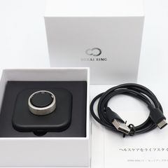 ドクターイビス ルージュセカンド RF EMS MFIP ボディケア Dr.ibis