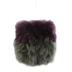 kolor - カラー 23AW スカーフカラーハイゲージニット カットソー ウール 2 カラー kolor 23AW スカーフカラーハイゲージニット カットソー ウール