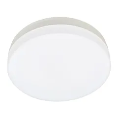 LEDミニシーリングライト(ボール電球100形相当/1520 lm/12.7W/電球色) (LE-Y13LG-W)のサムネイル