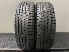 YOKOHAMA ice GUARD iG60 205/55R16 16インチ スタッドレス 4本 23年製 