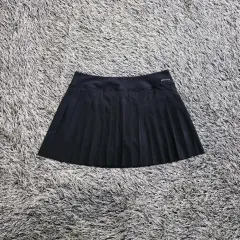 ナイキ ゴルフ ヴィクトリー プリーツ テニス スカート/レディース(29-30インチ)/B1360のサムネイル