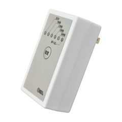azbil 挿入形温度調節器 TY6800Z3010 - メルカリ